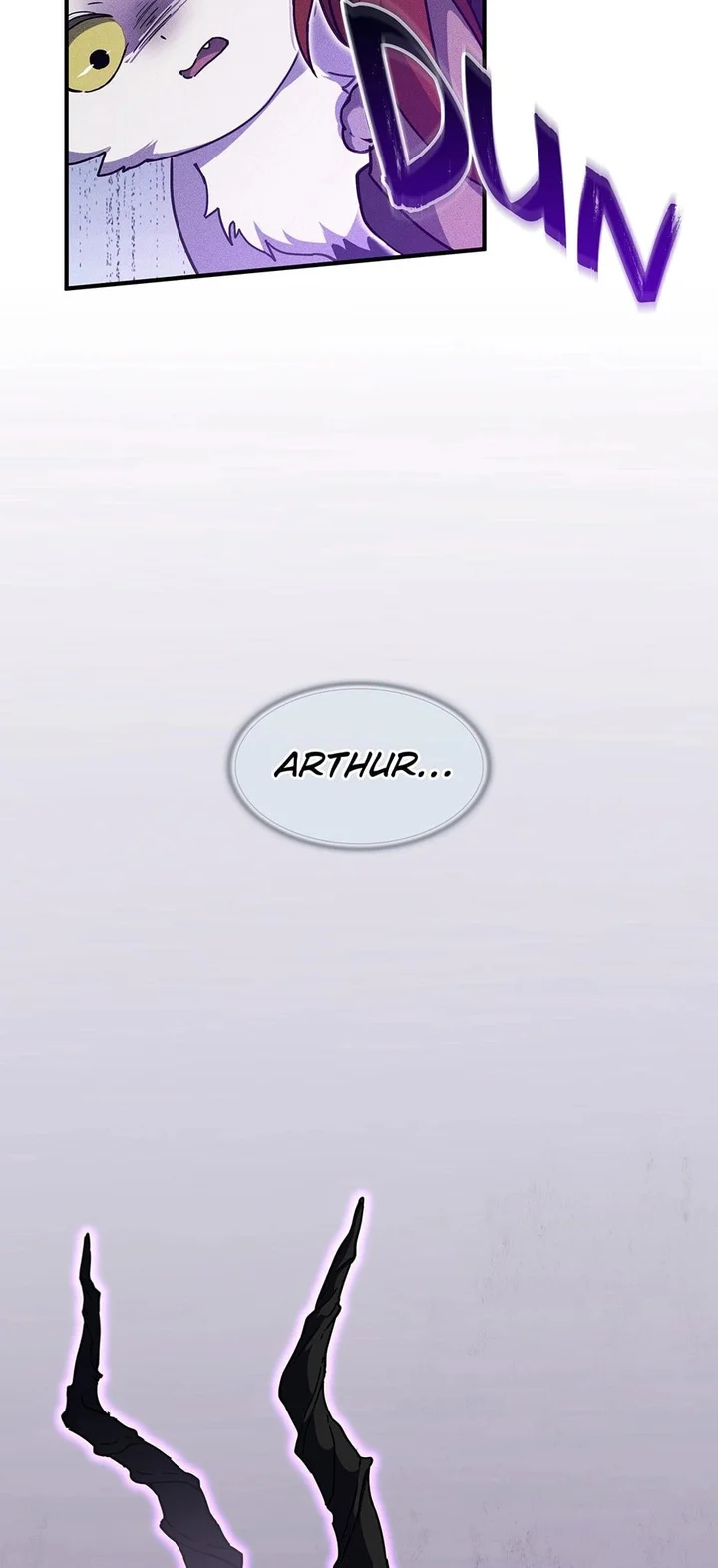 Read The Beginning After the End PT Manga Online