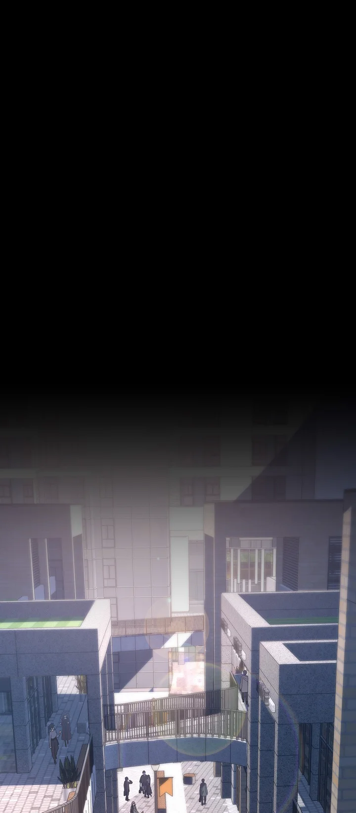 Read The Beginning After the End PT Manga Online