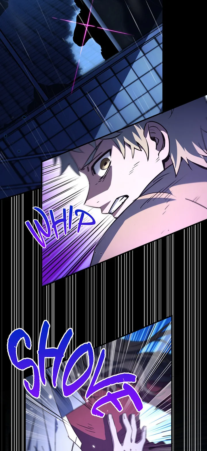 Read The Beginning After the End PT Manga Online