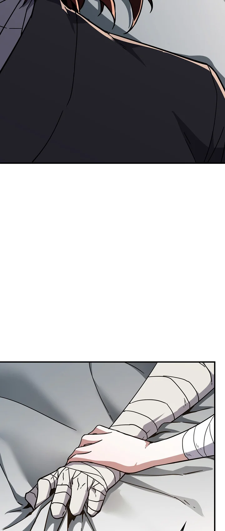 Read The Beginning After the End PT Manga Online