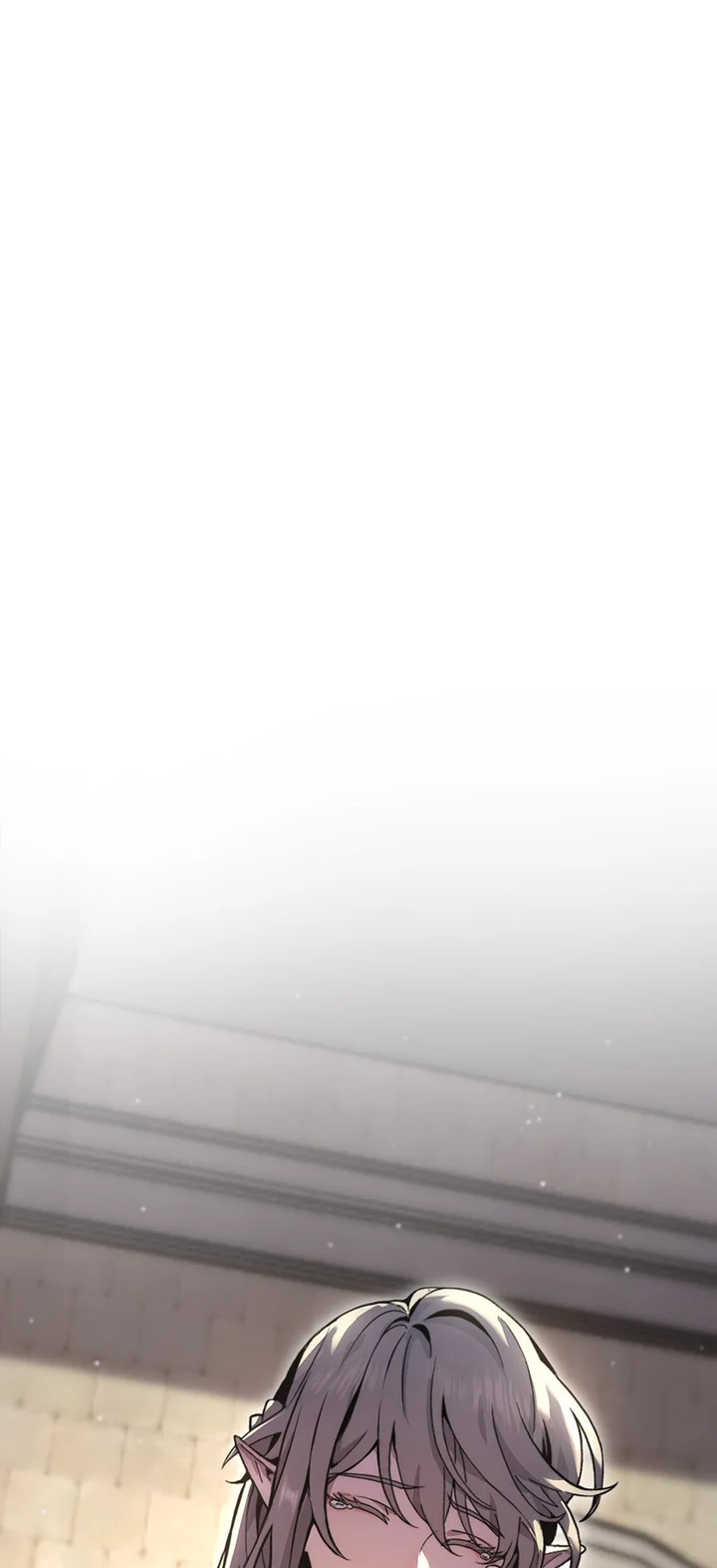 Read The Beginning After the End PT Manga Online