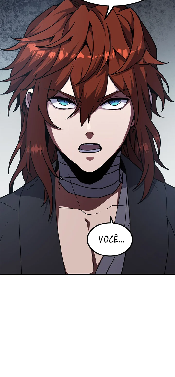 Read The Beginning After the End PT Manga Online