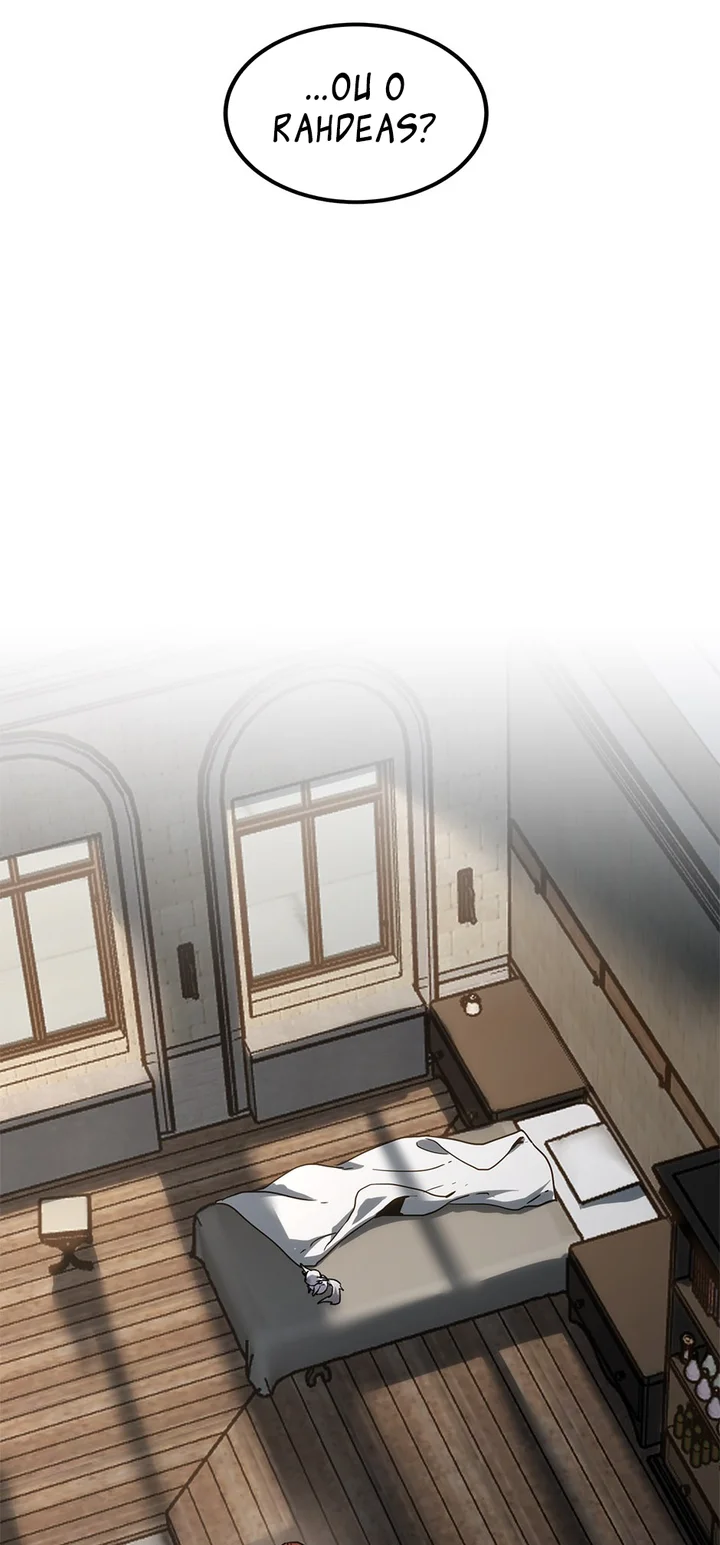 Read The Beginning After the End PT Manga Online