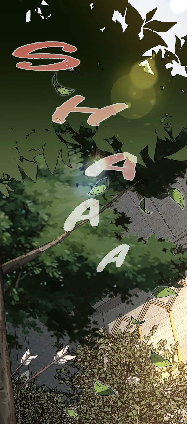 Read The Beginning After the End PT Manga Online