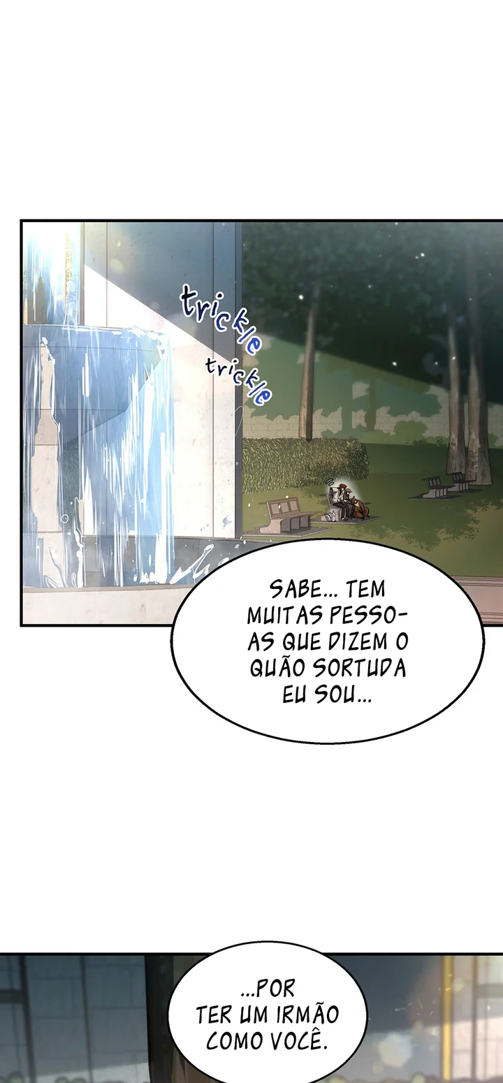 Read The Beginning After the End PT Manga Online