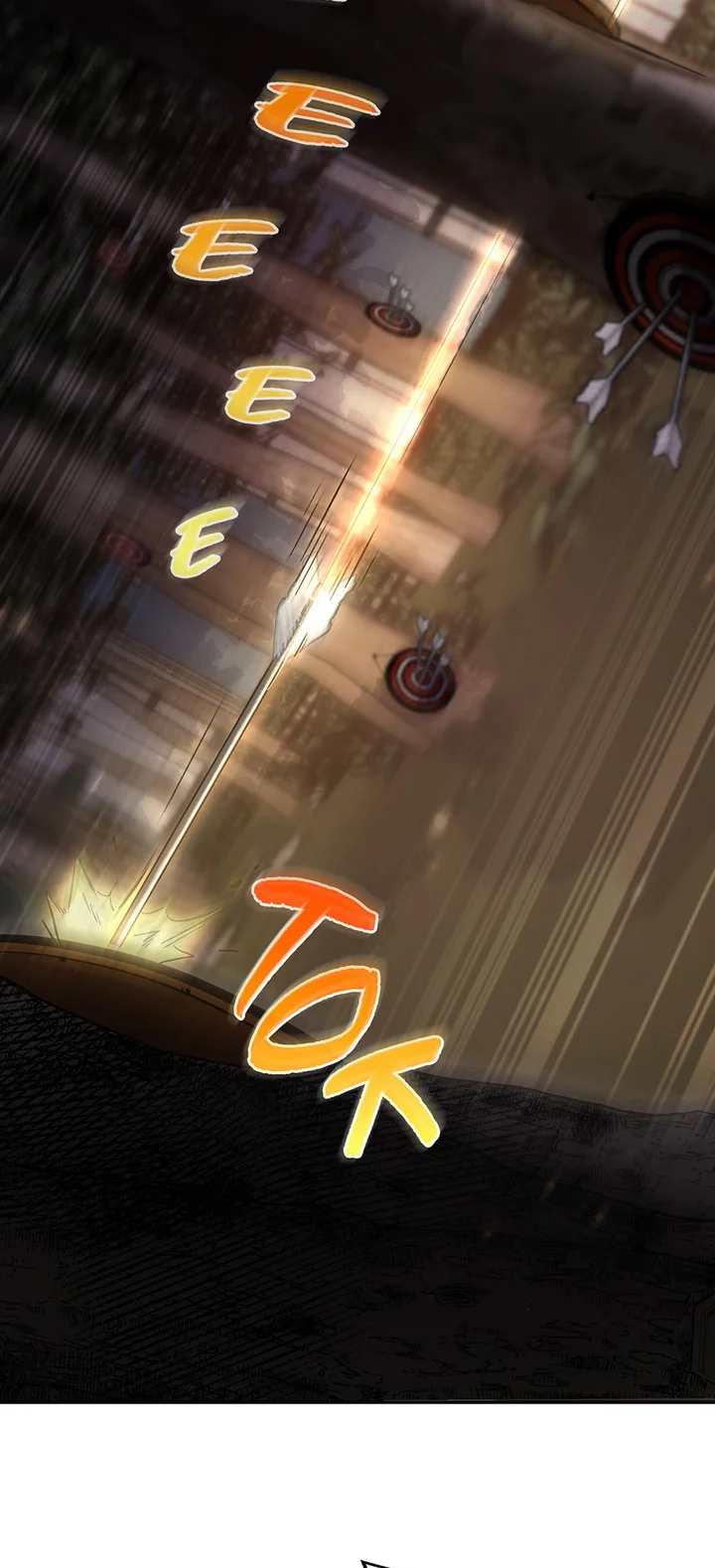 Read The Beginning After the End PT Manga Online