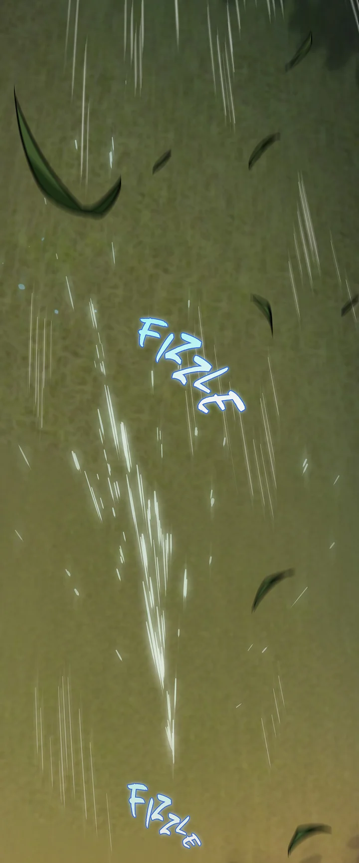 Read The Beginning After the End PT Manga Online