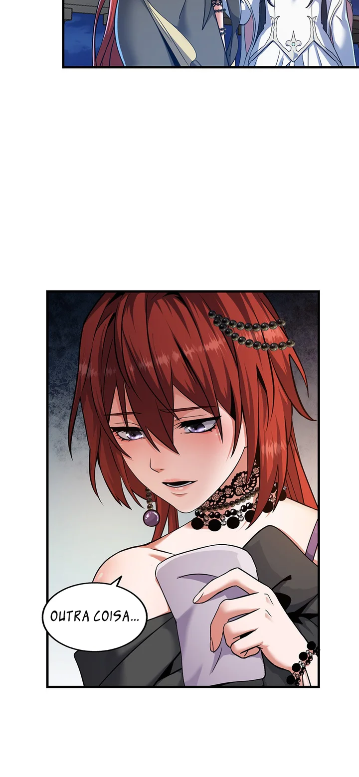 Read The Beginning After the End PT Manga Online