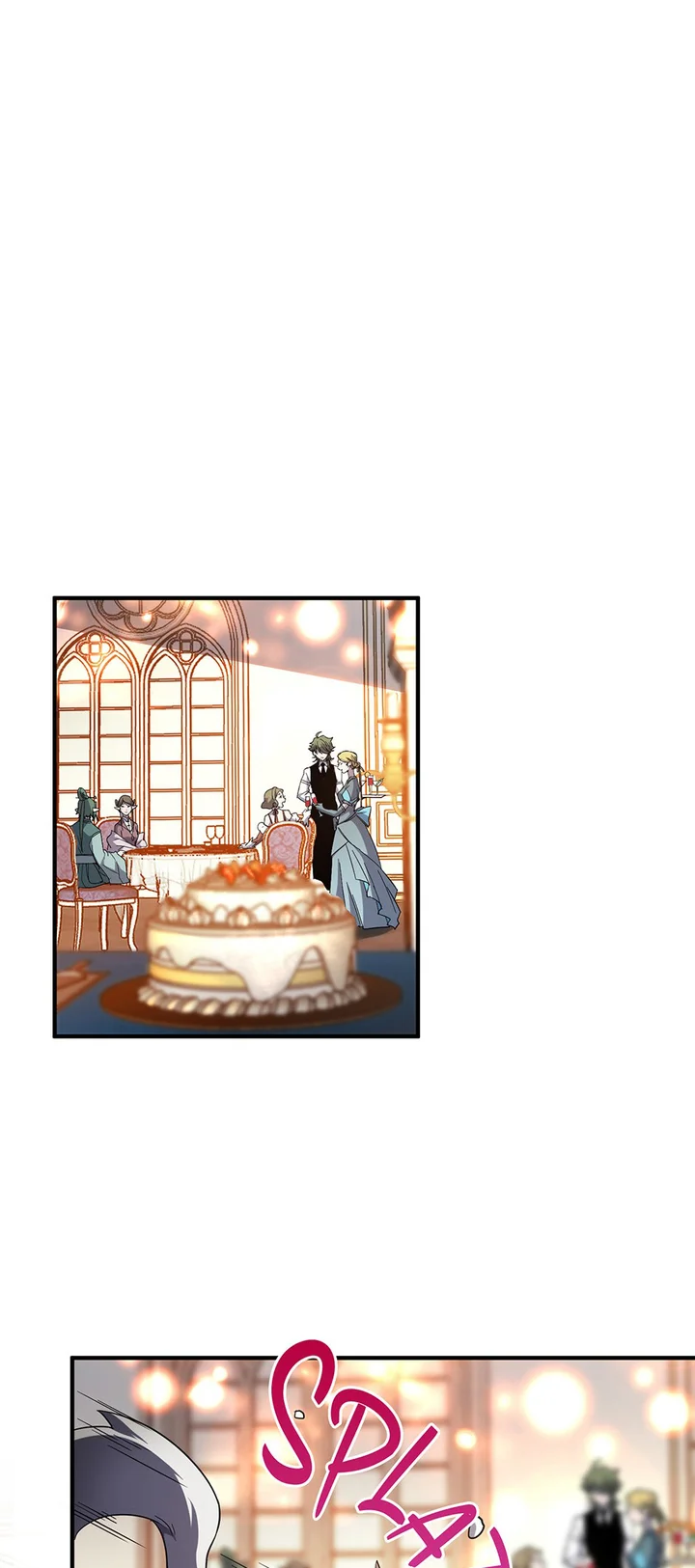 Read The Beginning After the End PT Manga Online