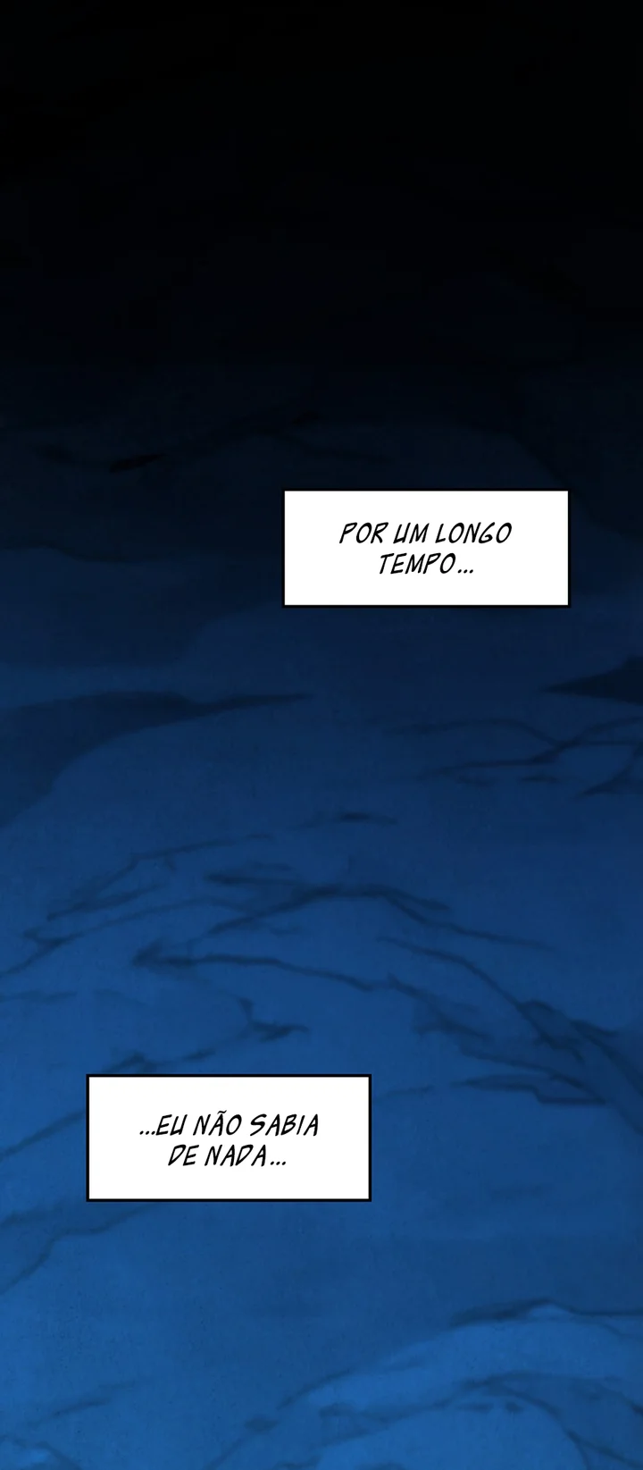 Read The Beginning After the End PT Manga Online