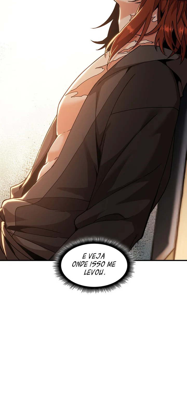 Read The Beginning After the End PT Manga Online