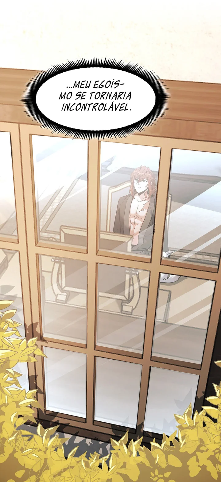 Read The Beginning After the End PT Manga Online