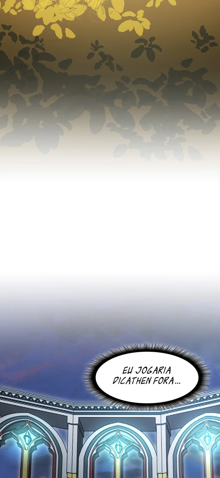 Read The Beginning After the End PT Manga Online