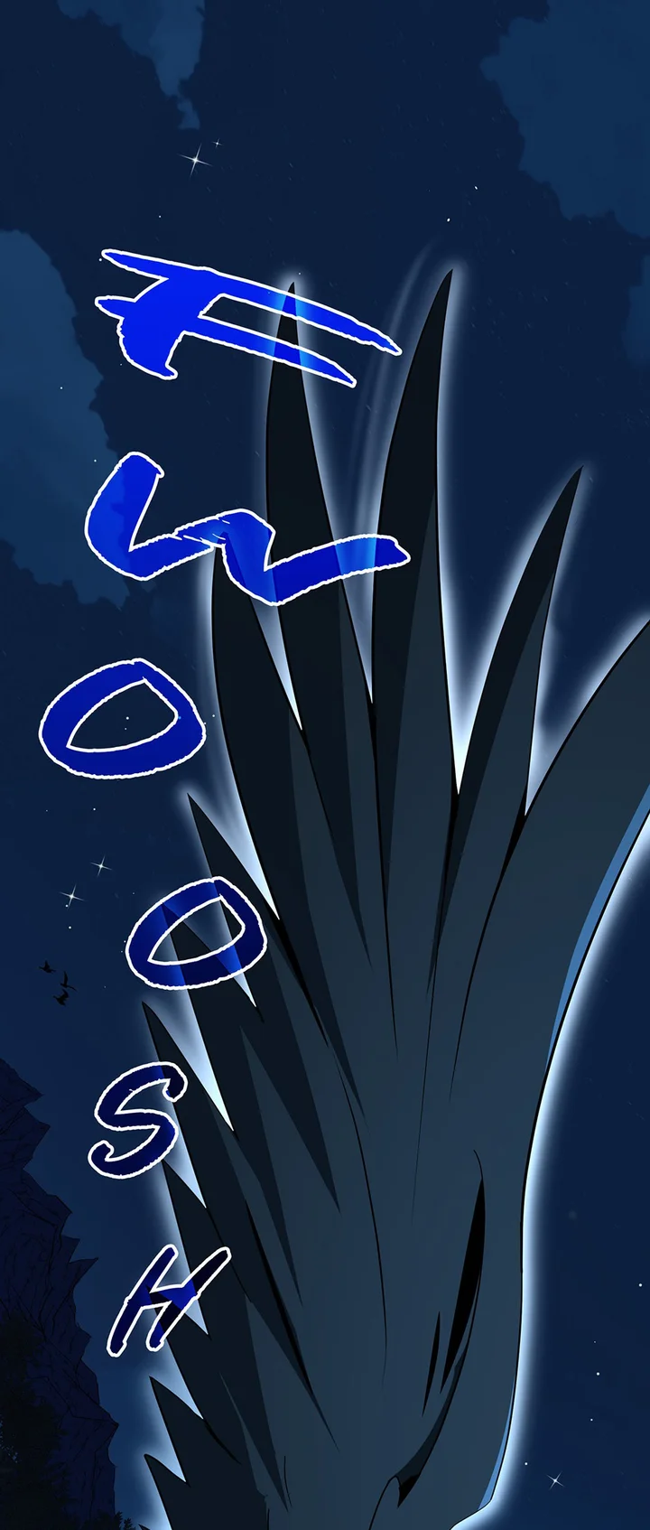 Read The Beginning After the End PT Manga Online