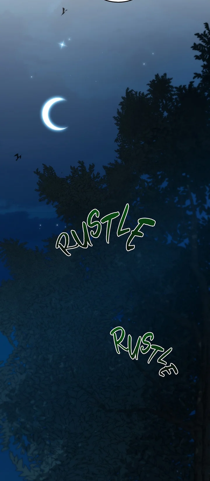 Read The Beginning After the End PT Manga Online