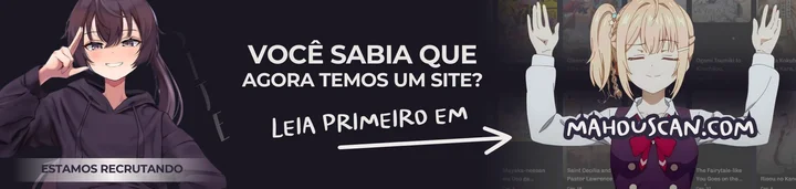 Read The Beginning After the End PT Manga Online