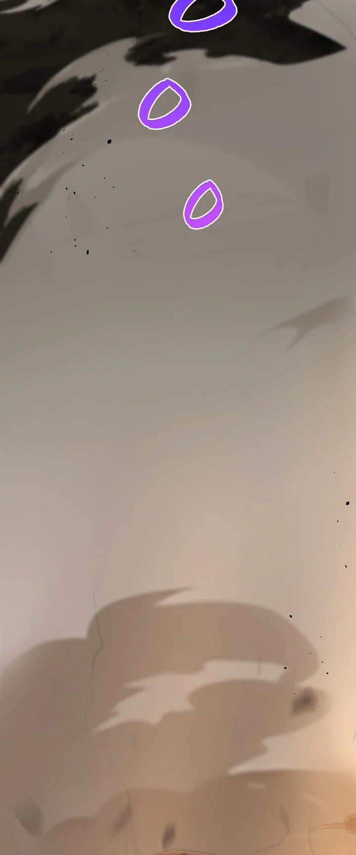 Read The Beginning After the End PT Manga Online