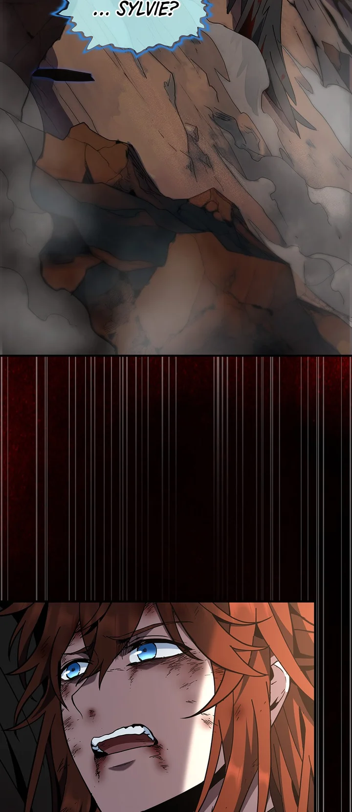 Read The Beginning After the End PT Manga Online