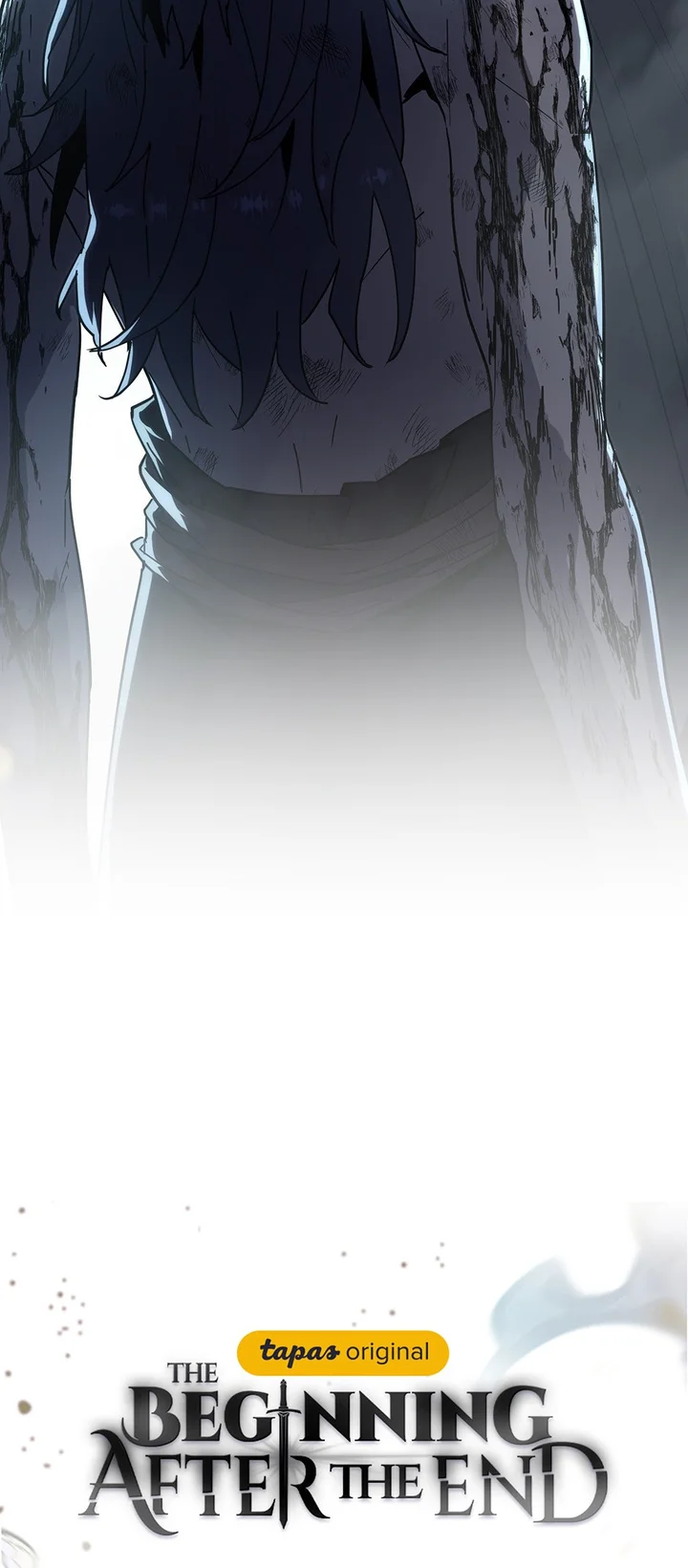 Read The Beginning After the End PT Manga Online