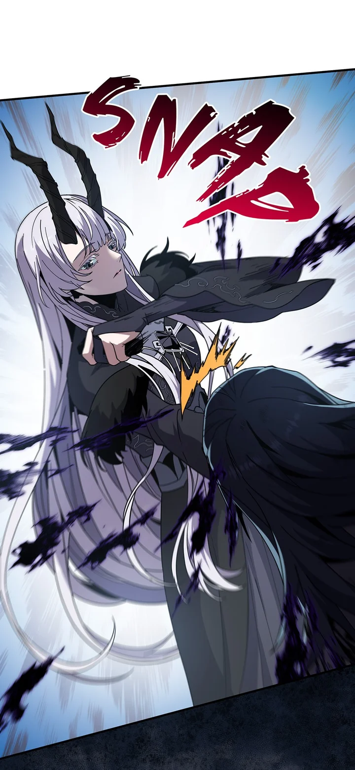 Read The Beginning After the End PT Manga Online