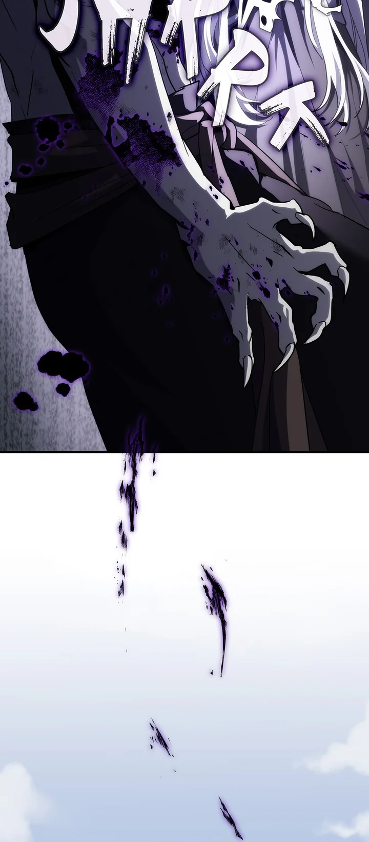 Read The Beginning After the End PT Manga Online