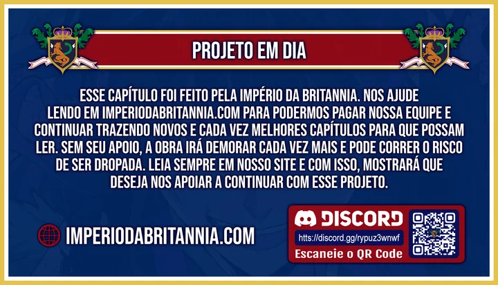 Read The Beginning After the End PT Manga Online