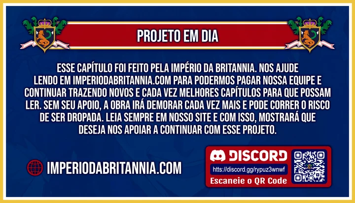 Read The Beginning After the End PT Manga Online