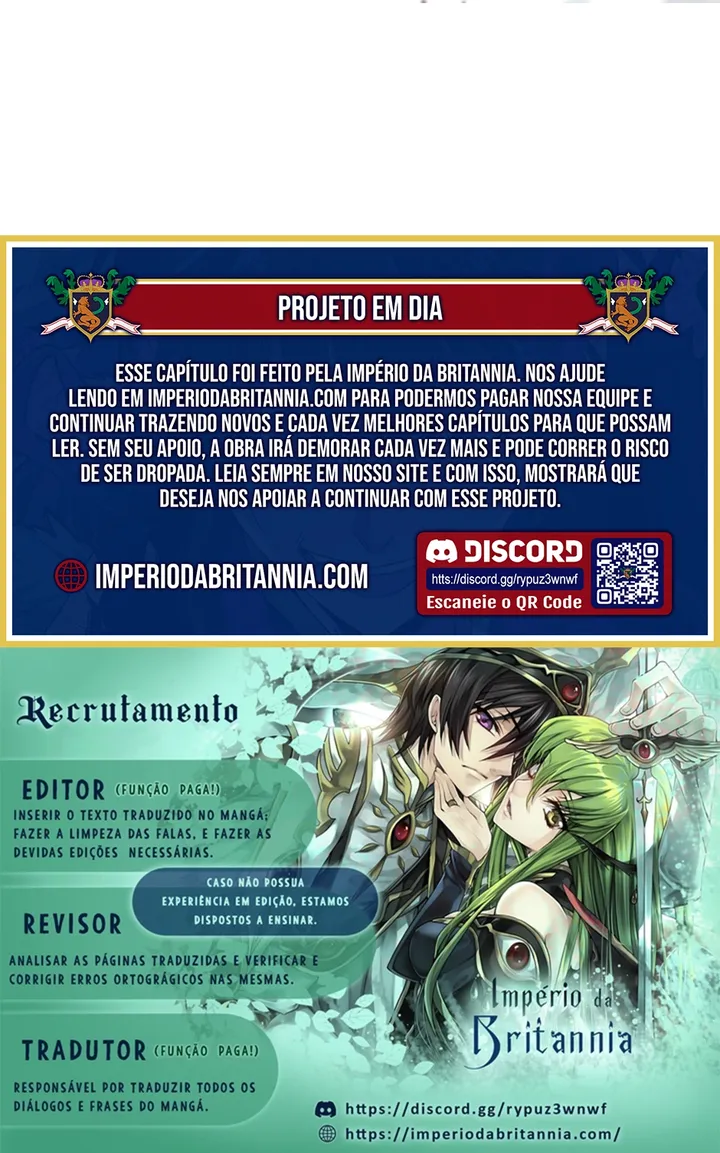 Read The Beginning After the End PT Manga Online