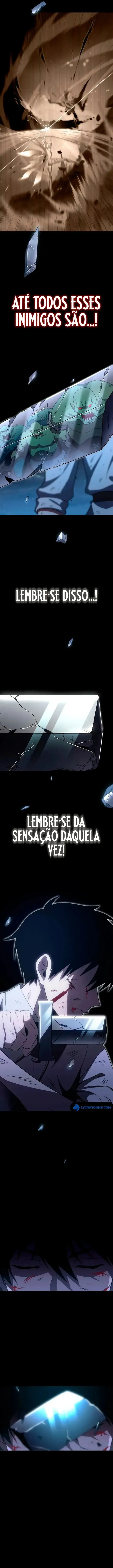 Read The Dark Swordsman Returns Pt Manga Online