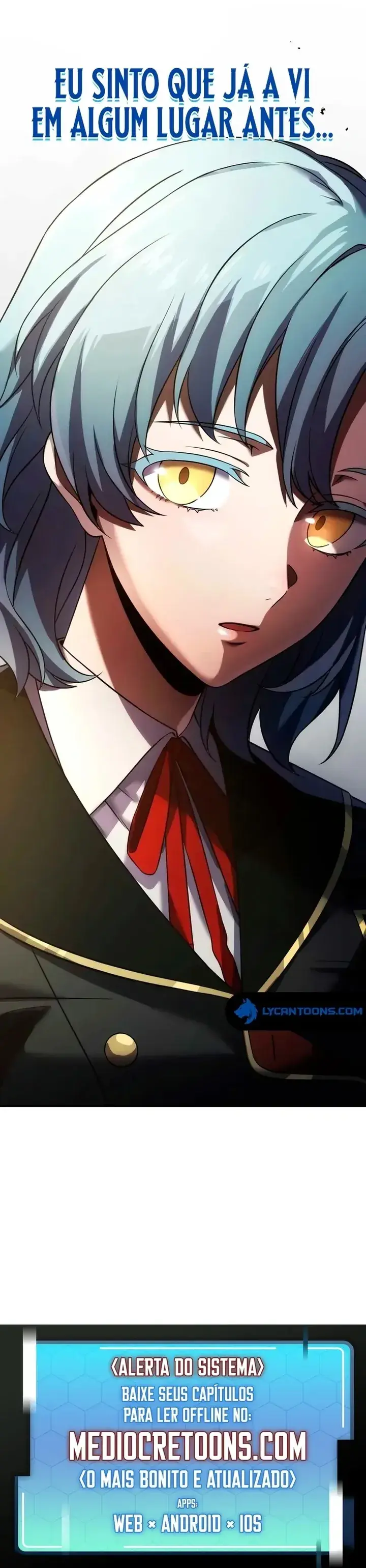 Read The Dark Swordsman Returns Pt Manga Online