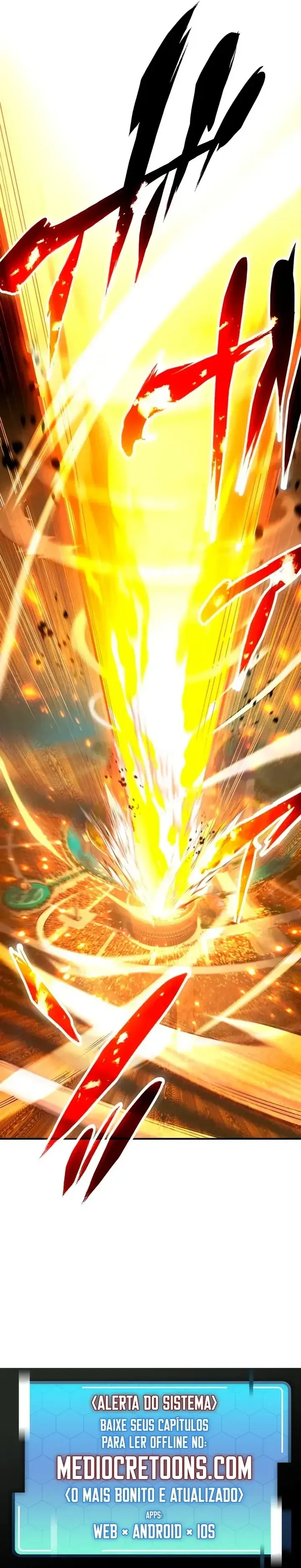 Read The Dark Swordsman Returns Pt Manga Online