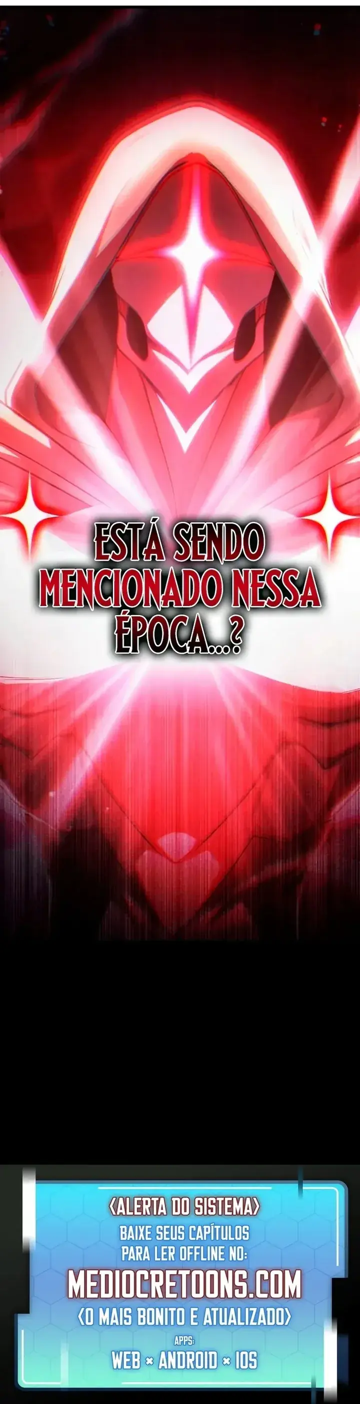 Read The Dark Swordsman Returns Pt Manga Online