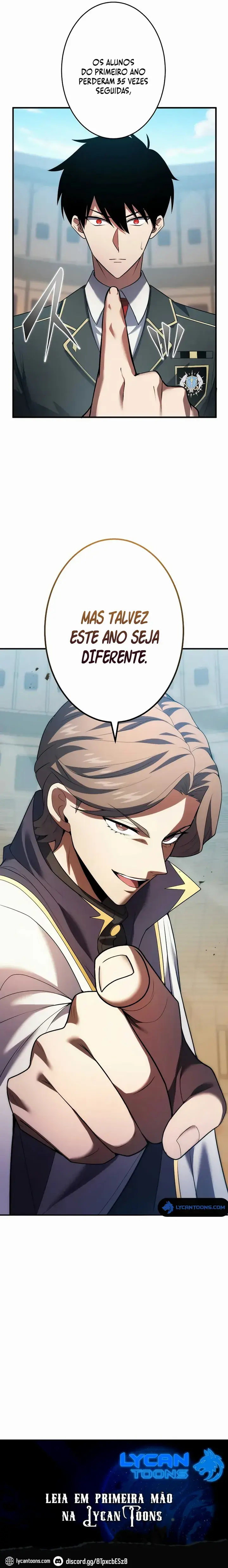 Read The Dark Swordsman Returns Pt Manga Online