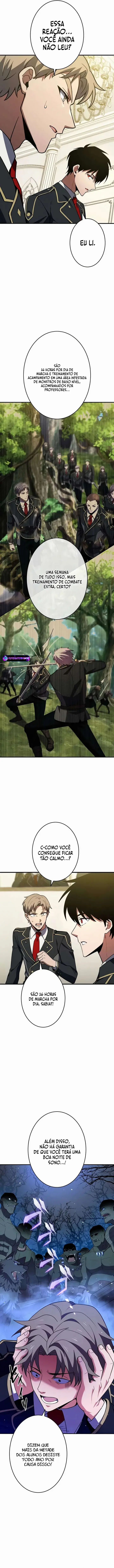 Read The Dark Swordsman Returns Pt Manga Online