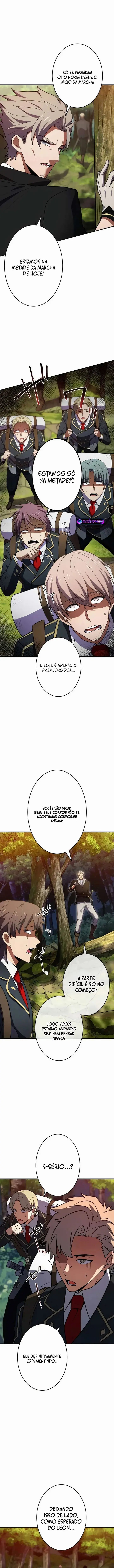 Read The Dark Swordsman Returns Pt Manga Online