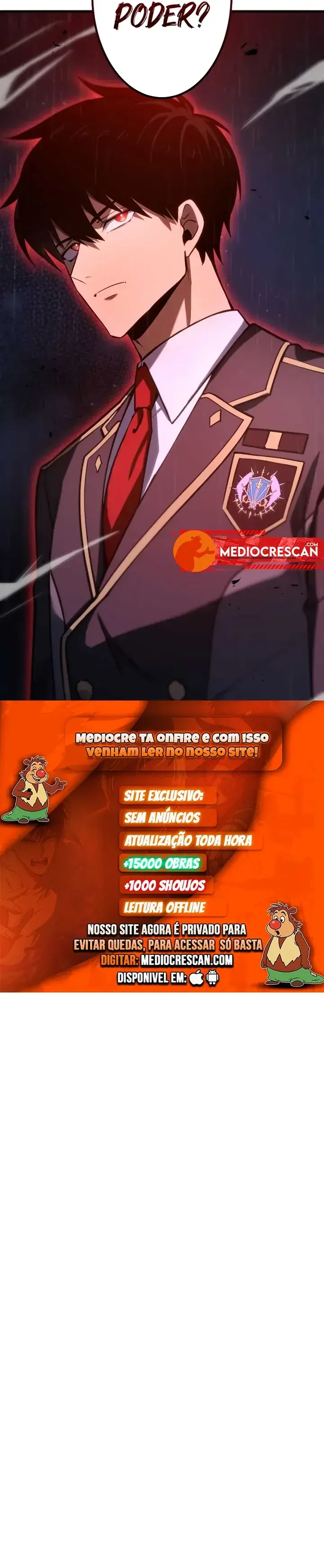 Read The Dark Swordsman Returns Pt Manga Online