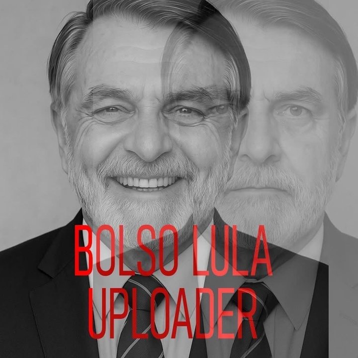 Read The Last Adventurer PT Manga Online