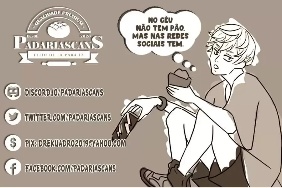 Read Wistoria Wand and Sword Pt Manga Online