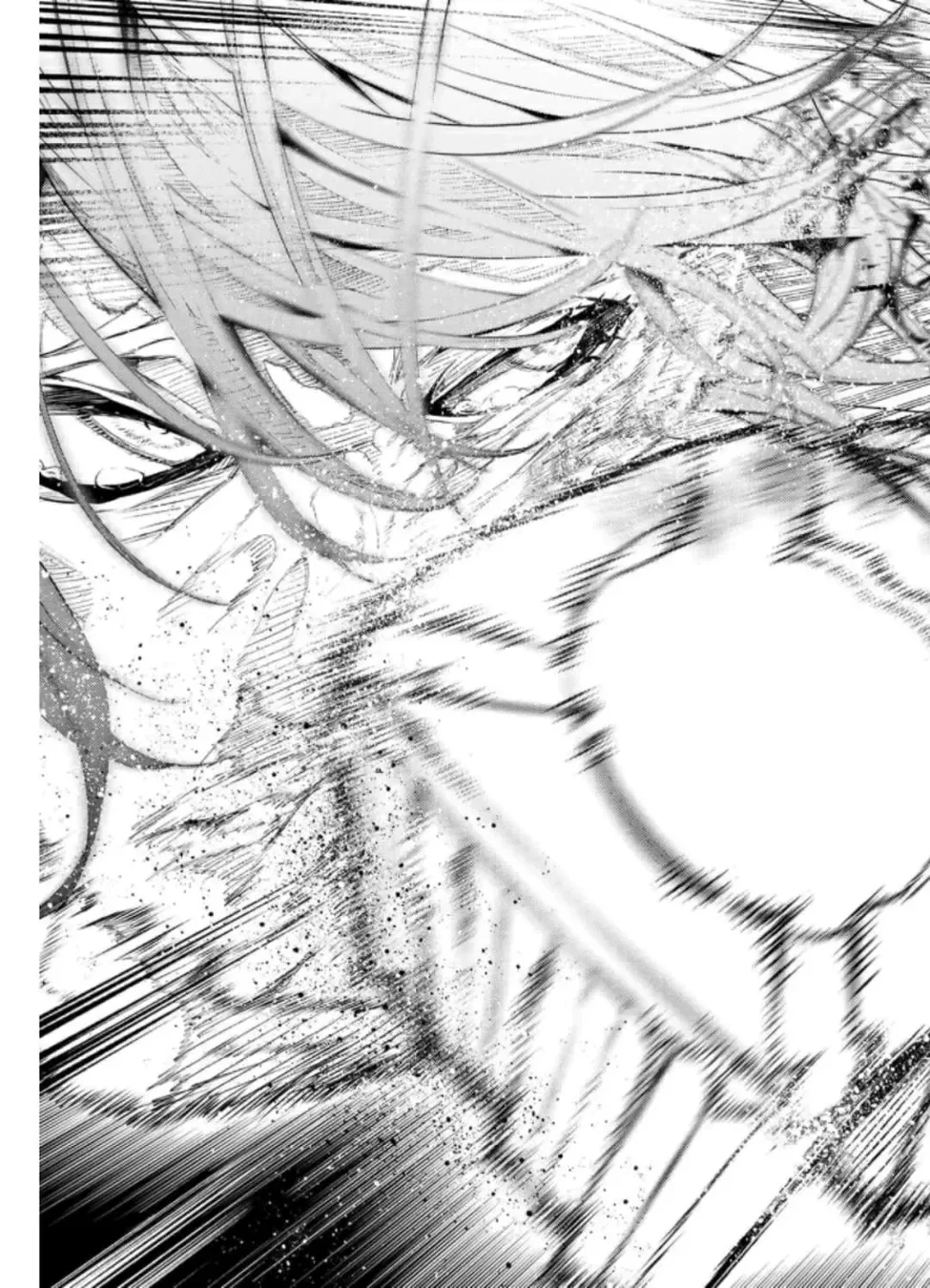 Read Wistoria Wand and Sword Pt Manga Online