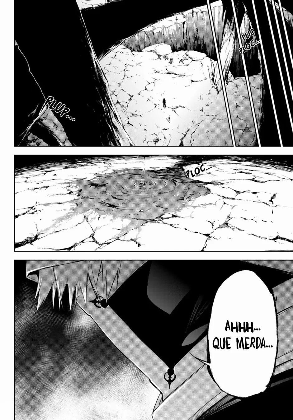 Read Wistoria Wand and Sword Pt Manga Online