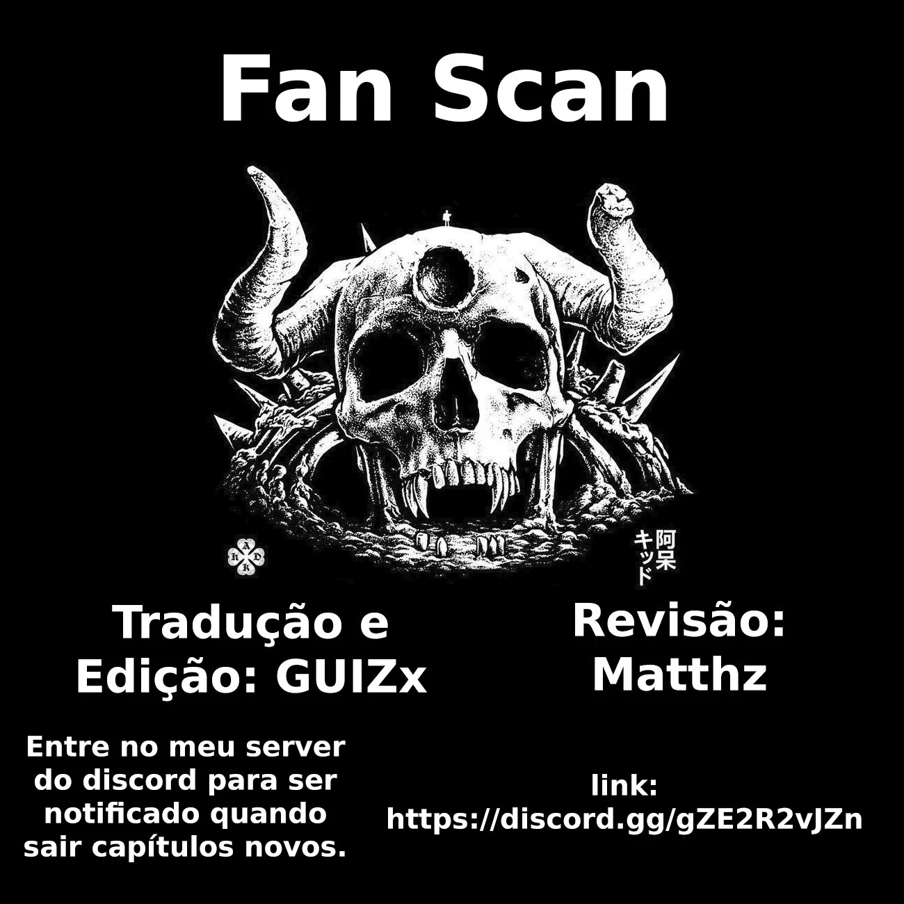 Read Wistoria Wand and Sword Pt Manga Online