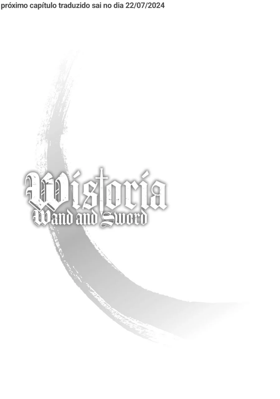 Read Wistoria Wand and Sword Pt Manga Online