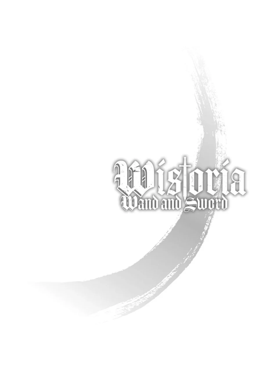 Read Wistoria Wand and Sword Pt Manga Online