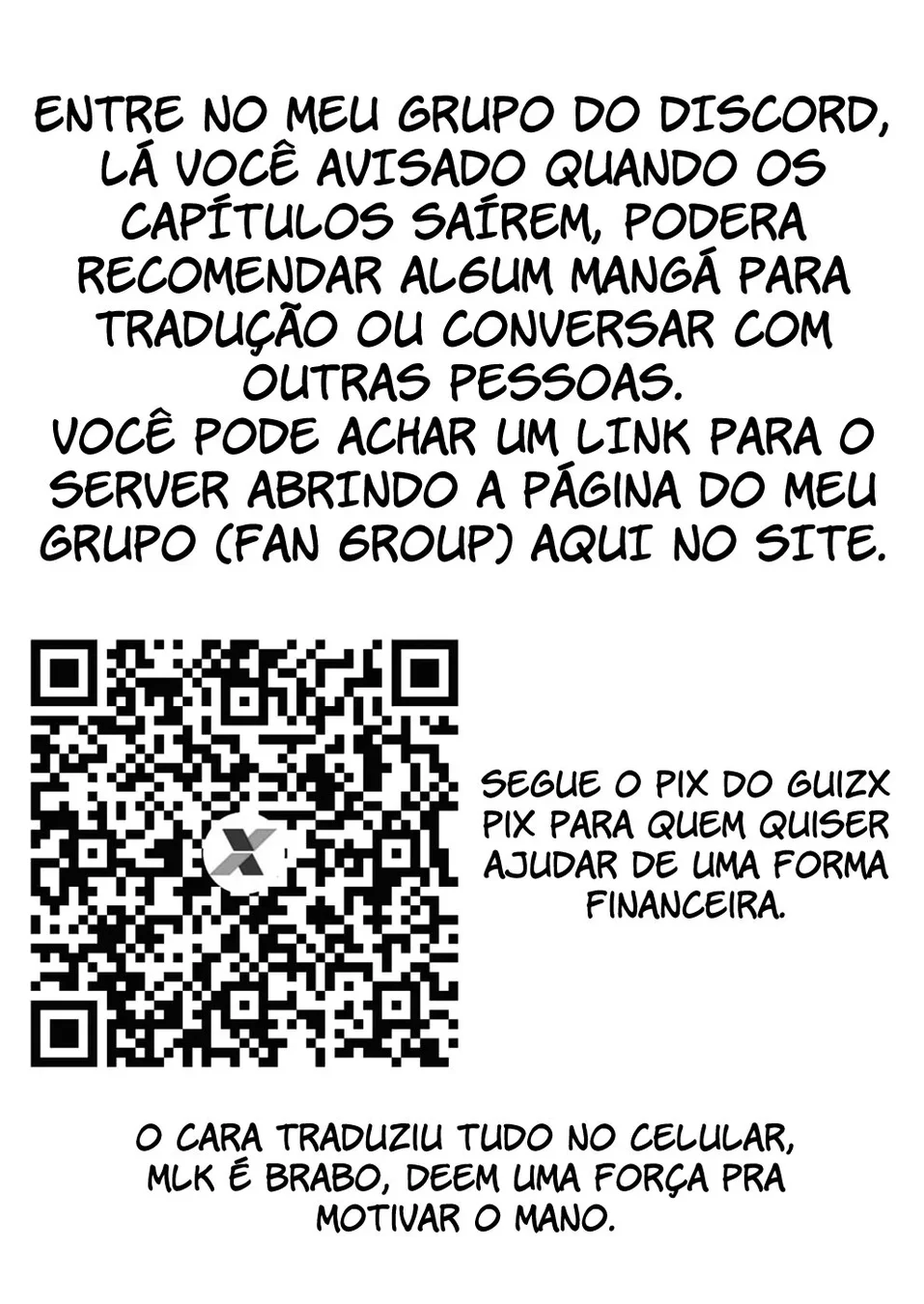 Read Wistoria Wand and Sword Pt Manga Online