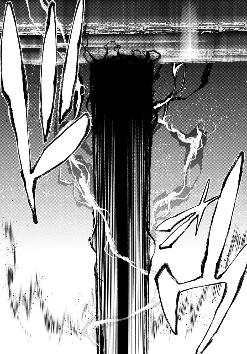 Read Wistoria Wand and Sword Pt Manga Online