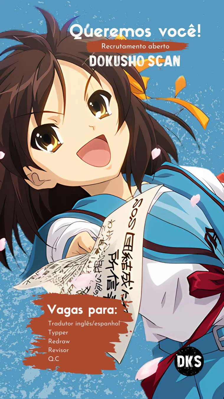 Read Wistoria Wand and Sword Pt Manga Online