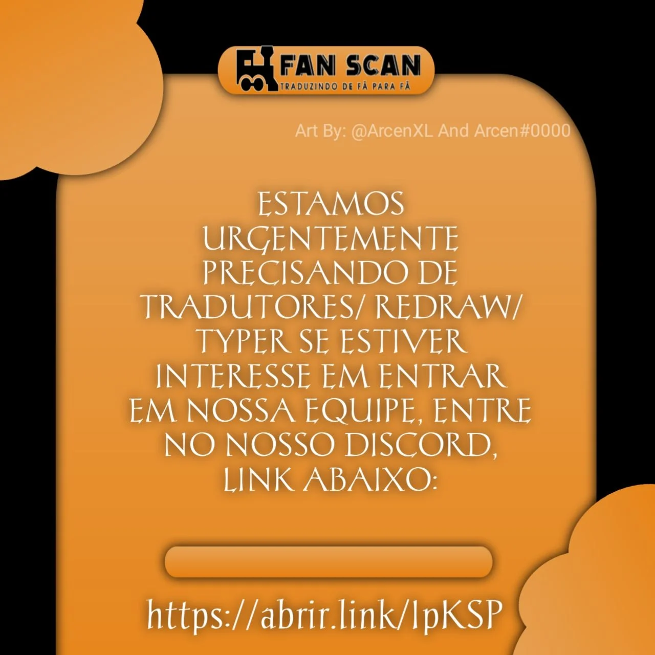 Read Wistoria Wand and Sword Pt Manga Online