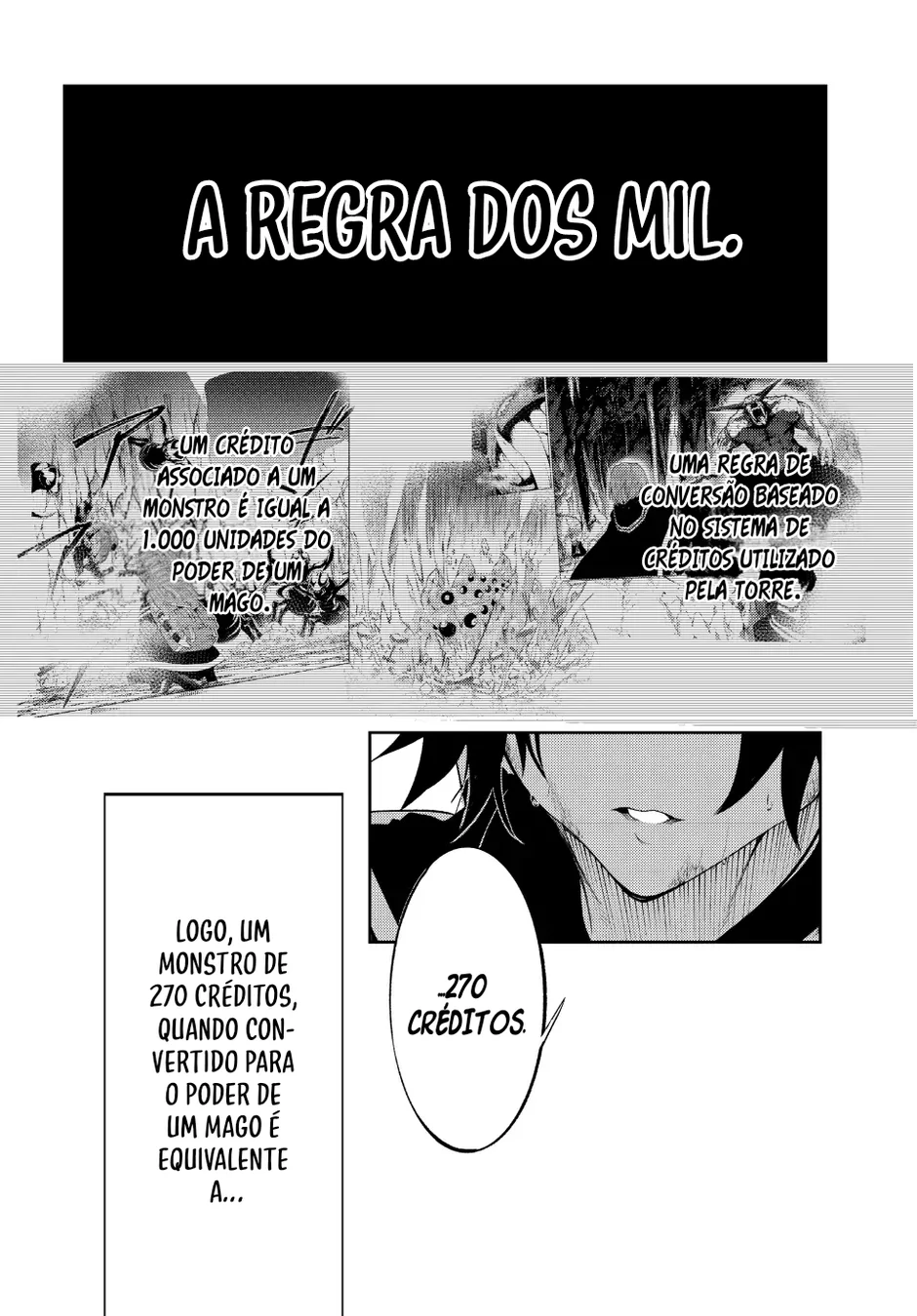 Read Wistoria Wand and Sword Pt Manga Online