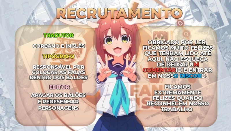 Read Wistoria Wand and Sword Pt Manga Online