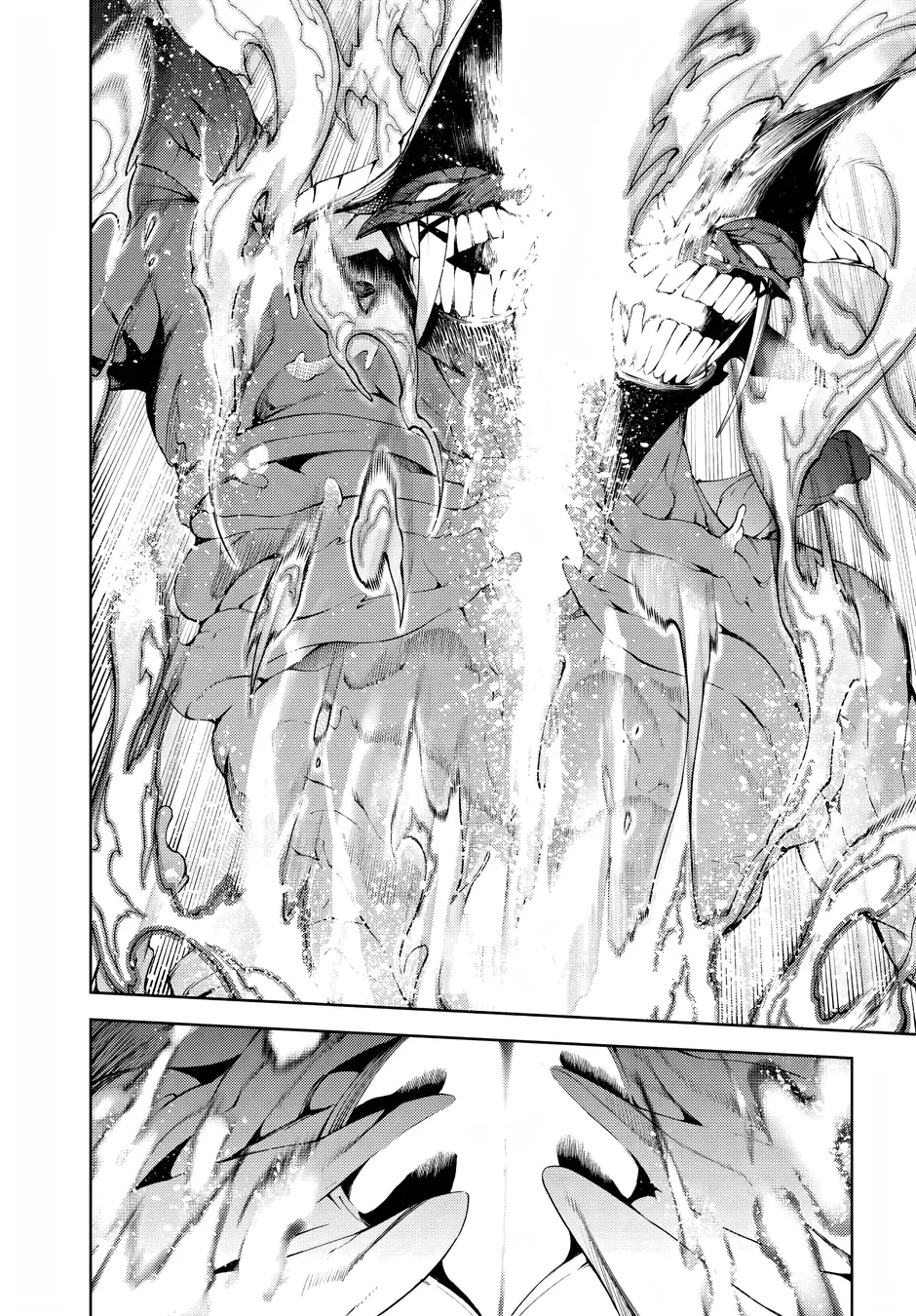 Read Wistoria Wand and Sword Pt Manga Online